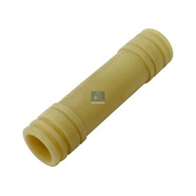 Köp Kylarslang från DT Spare Parts på nätet till DAILY II Flak/chassi till schyssta priser