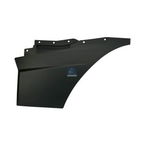 Achetez des Prolongation de la porte DT Spare Parts 2.72008 à prix pour 132,92 €