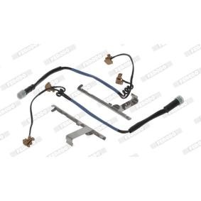 Acquista Sensore di usura delle pastiglie freni da FERODO FAI162 a buon mercato per soli 44,31 €