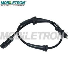 ABS-Sensor von MOBILETRON