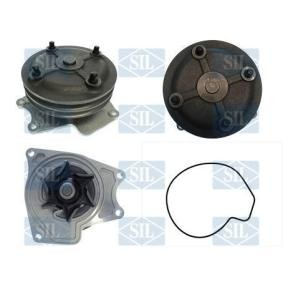 Comprar Bomba de agua de Saleri SIL PA1431 a bajo precio de 95,31 €
