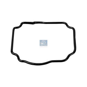 Comprar Junta, carter cigueñal de DT Spare Parts 1.24173 a bajo precio de 7,53 €