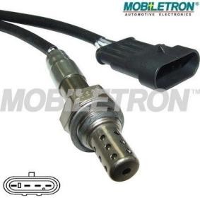 Achetez des Sonde lambda MOBILETRON OS-B457P à prix pour 61,89 €