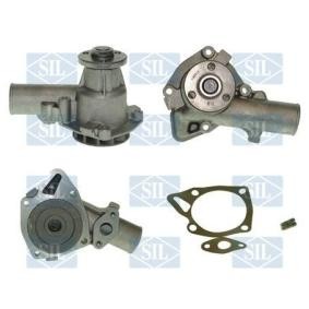 Wasserpumpe PA252