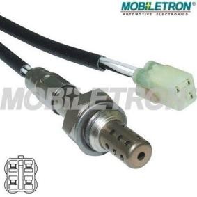 Achetez des Sonde lambda MOBILETRON OS-U304P à prix pour 94,95 €