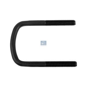 Osta Jousisinkilä DT Spare Parts:llä 3.66115 edullisesti hintaan 14,55 €
