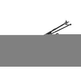 Osta Pyyhkijän moottori DT Spare Parts:llä 7.79166 edullisesti hintaan 441,46 €