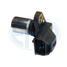 Kurbelwellensensor von ERA