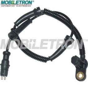ABS-Sensor von MOBILETRON