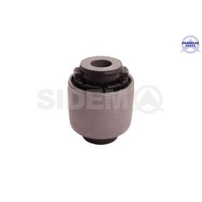 Achetez des Suspension, bras de liaison SIDEM 851701 à prix pour 14,66 €