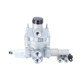 Bremskraftregler 6.65135