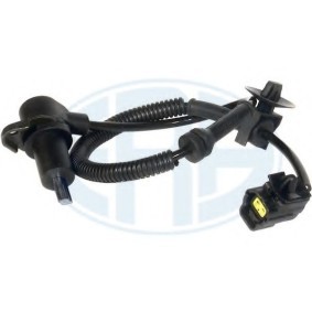 ABS-Sensor 560239 von ERA günstig für 23,39 € online kaufen
