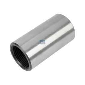 Køb Bøsning, Fjederøje af DT Spare Parts 2.62085 til den lave pris 254,31 DKK