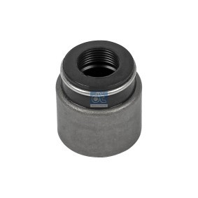 Ventilschaftdichtung für RENAULT TRUCKS von DT Spare Parts