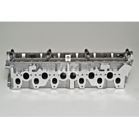 Compre Cabeçote de AMC online para LT 40-55 I Camião de plataforma / Chassis (293-909) a preços moderados