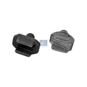 Køb Rep.sæt, automatisk justering af DT Spare Parts 7.92476 til den lave pris 1903,95 DKK