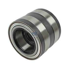 Køb Hjulleje af DT Spare Parts 3.60037 til den lave pris 2423,17 DKK