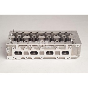 Compre Cabeçote de AMC online para Power Daily II Minibuss a preços moderados
