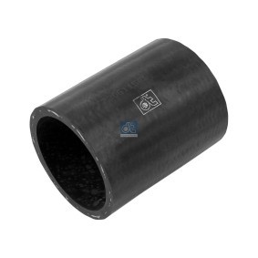 Køb Slange, gearoliekøler af DT Spare Parts 1.18697 til den lave pris 74,80 DKK