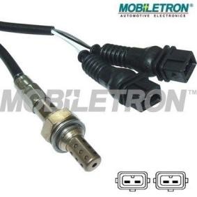 Achetez des Sonde lambda MOBILETRON OS-B403P à prix pour 67,03 €