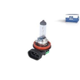 Compre Lâmpada, farol de longo alcance da DT Spare Parts 9.78114 a um preço baixo por 10,54 €