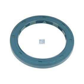 Osta Tiivisterengas, olka-akseli DT Spare Parts:llä 4.20661 edullisesti hintaan 7,78 €