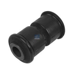 Köp Lagring, fjäderöga av DT Spare Parts 4.80944 till det låga priset 157,29 kr