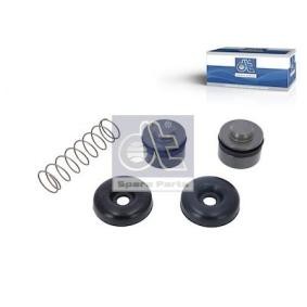 Reparatursatz, Radbremszylinder von DT Spare Parts günstig für 55,37 €