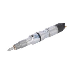 Achetez des Injecteur DT Spare Parts 3.20037 à prix pour 486,81 €