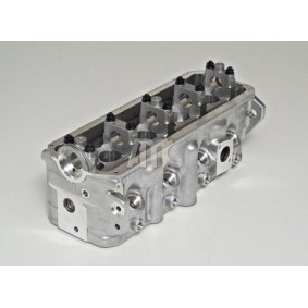 Zylinderkopf 909011