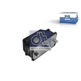 Anschlagpuffer, Federung für IVECO von DT Spare Parts