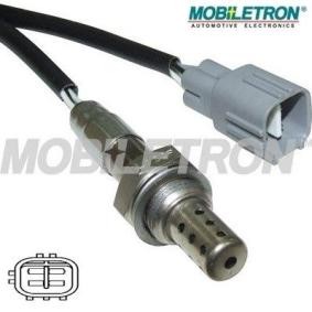Achetez des Sonde lambda MOBILETRON OS-U404P à prix pour 77,11 €