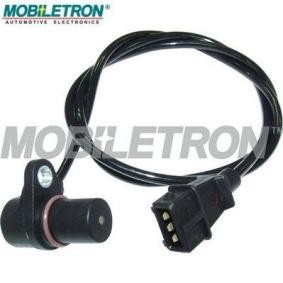 Kurbelwellensensor von MOBILETRON