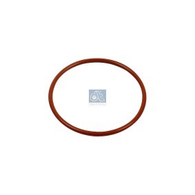 Compre Junta, camisa de cilindro da DT Spare Parts 3.10182 a um preço baixo por 13,44 €