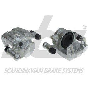 Bremssattel 1301215120