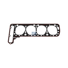 Zylinderkopfdichtung für MERCEDES-BENZ von DT Spare Parts