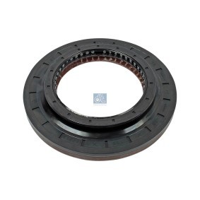 Wellendichtring, Differential 4.20813