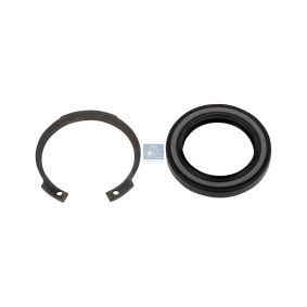 Reparatursatz, Lenkgetriebe von DT Spare Parts günstig für 4,97 €