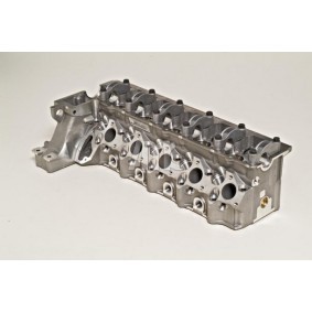 Zylinderkopf 908193