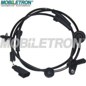 ABS-Sensor von MOBILETRON