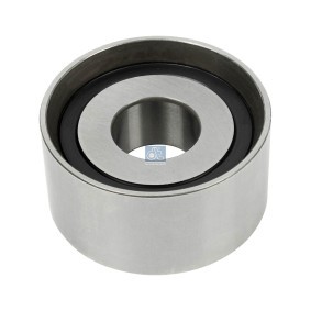 Spannrolle, Zahnriemen 7.54734