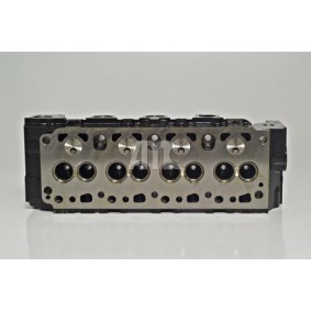 Zylinderkopf 909020