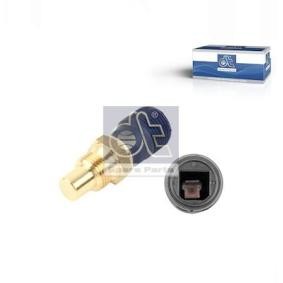 Sensor, Kühlmitteltemperatur 7.25531