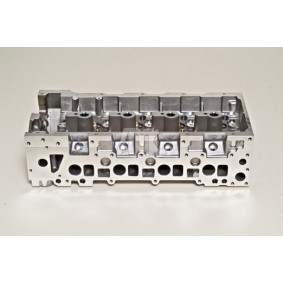 Compre Cabeçote de AMC online para Classe E Camião de plataforma / Chassis (VF210) a preços moderados