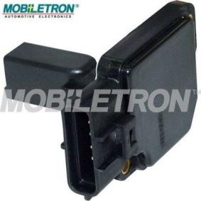 Luftmassenmesser (LMM) von MOBILETRON