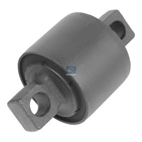 Acquista Kit riparazione, Braccio guida da DT Spare Parts 2.96060 a buon mercato per soli 36,17 €
