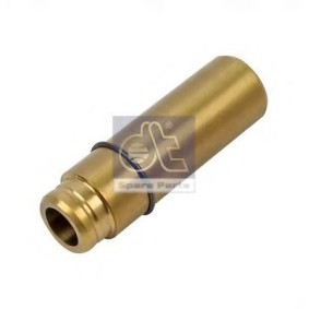 Ventilführung für MERCEDES-BENZ von DT Spare Parts