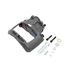 Køb Bremsekaliber af DT Spare Parts 10.14225 til den lave pris 7058,72 DKK