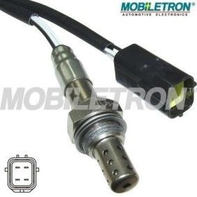 Köp Lambdasond av MOBILETRON OS-Z419P till det låga priset 330,36 kr