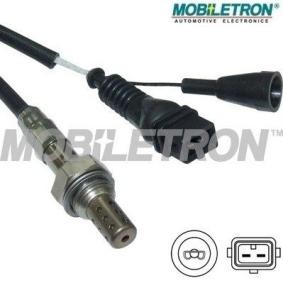 Comprar Sonda lambda de MOBILETRON OS-B307P a bajo precio de 57,62 €